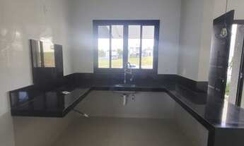 Imagem 6: CASA A VENDA NO CONDOMÍNIO VILLA RICA