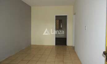 Imagem 4: Casa - Barão Geraldo - Campinas