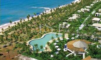 Imagem 5: Lote em condomínio à venda, 2 vagas, Praia do Forte - Mata de São João/BA