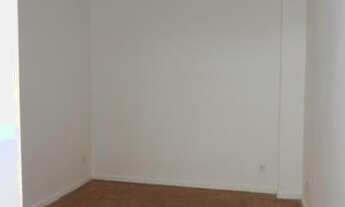 Imagem 4: ANDARAÍ - JORGE ALMIR - ALUGA - FUNDOS - SOL DA MANHA