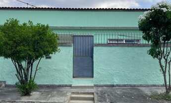 Imagem: Vendo casa na Trindade - próximo a Universo