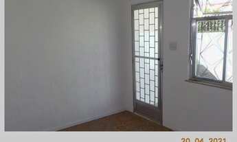 Imagem 6: Vendo casa na Trindade - próximo a Universo