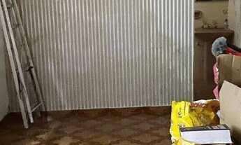 Imagem 7: Alugo Casa no Umarizal