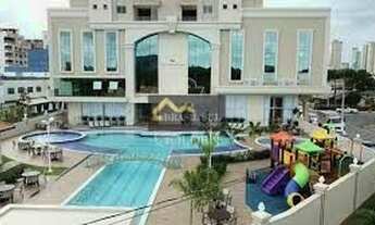 Imagem 3: Apartamento ( 3 dormitórios) no Condominio Vila das Aroeiras a venda. Não perca esta opo