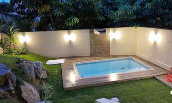 Imagem: Excelente residência