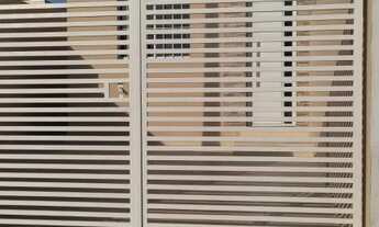 Imagem 2: Casa a venda Res. Sao Clemente