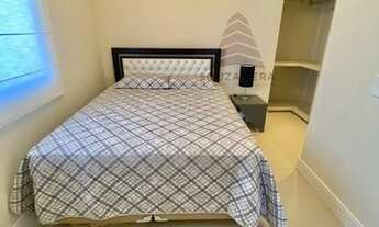 Imagem 7: Apartamento em São Paulo