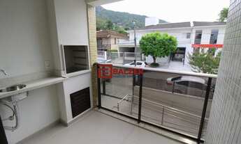 Imagem 7: FLORIANóPOLIS - Padrão - Trindade