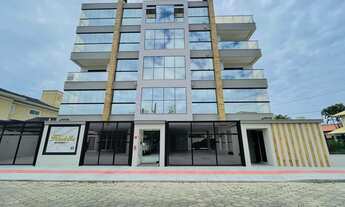 Imagem: À 150m do mar! Apartamento na Praia de