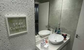 Imagem 5: Lindo apartamento 2 dormitórios - Barueri