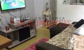 Imagem 4: *Imperdível** - Casa Jardim Universal em Sarandi - Pr