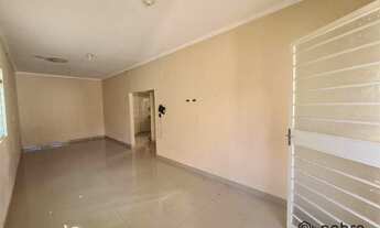 Imagem 4: Ótima oportunidade! CASA A VENDA