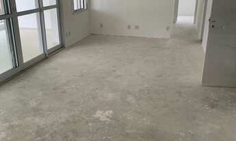 Imagem 2: Apartamento para venda tem 110 metros quadrados com 3 quartos em Cidade Mãe do Céu - São P