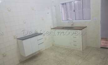 Imagem 5: Casa 2 dormitórios à Venda