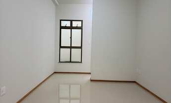 Imagem 5: Apartamento com 2 quartos, 1 vaga na Avenida Itamar Franco