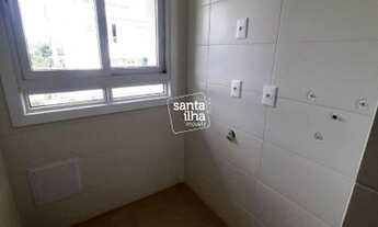 Imagem 6: Excelente apartamento de frente para o mar do Campeche