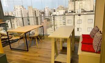 Imagem 5: Pronto para morar!