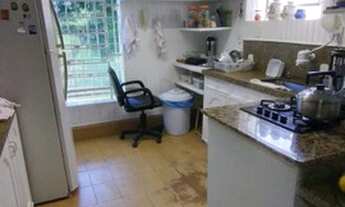 Imagem 6: CRICIÚMA - Casa Padrão - CENTRO