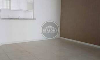 Imagem 4: APARTAMENTO com 03 quartos para VENDA