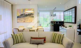 Imagem 7: Casa - Sítios de Recreio Gramado - Campinas