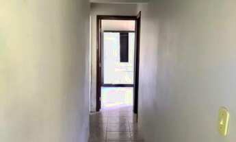 Imagem 6: Casa para venda possui 400 metros quadrados com 3 quartos