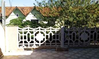 Imagem 7: Sobrado 3 dorms, no Vista Verde - Pirituba- São Paulo/SP