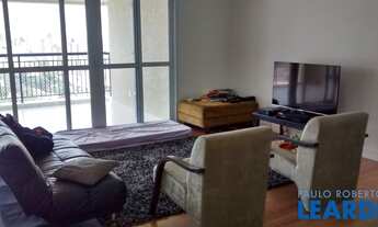 Imagem 2: APARTAMENTO - JARDIM SÃO BENTO - SP