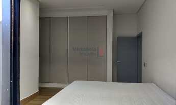 Imagem 7: Casa para aluguel, 3 quartos, 1 suíte, 4 vagas, Quiririm - Taubaté/SP