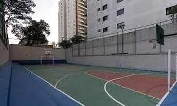 Imagem 3: Lindo Apartamento Mobiliado , 3 suites , 3 vagas , Vila Monumento REF: 2251