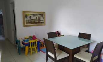 Imagem 4: Cód. 430/19039 Trobogy 2/4 Nascente e Térreo no Cond. Aldeia das Pedras