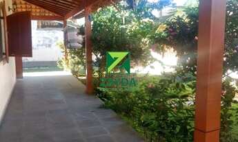 Imagem 3: Casimiro de Abreu - Casa Padrão - Peixe Dourado 2, Barra de São João