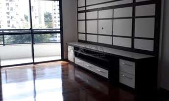 Imagem 2: Apartamento - Vila Mariana - São Paulo