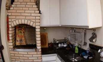 Imagem 3: Apto Green Plaza Residence-Próx. Plaza Shopping