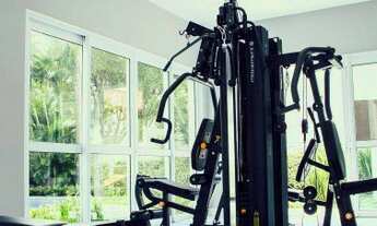 Imagem 3: Apartamento à venda, 64 m² por R$ 590.000,00 - Petrópolis - Porto Alegre/RS