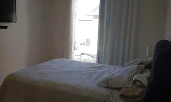 Imagem 3: Casa em Condomínio para Venda em Indaiatuba, JARDIM AMSTALDEN RESIDENCE, 3 dormitórios, 3