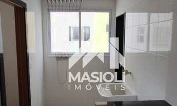 Imagem 7: Apartamento com 3 dormitórios à venda, 94 m² por R$ 780.000,00 - Praia de Itapoã - Vila Ve