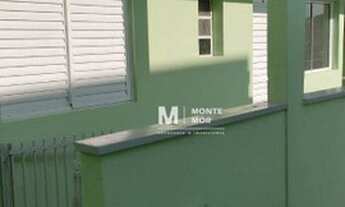 Imagem 4: LINDA CASA 1 DORMITÓRIO