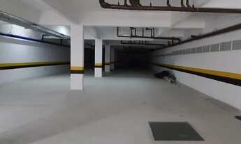 Imagem 2: CASA 2 DORMITORIOS EM ITAQUERA