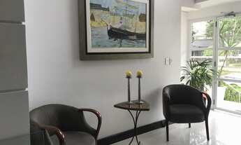 Imagem 3: APARTAMENTO no ANITA GARIBALDI com 1 quartos para VENDA, 59 m²