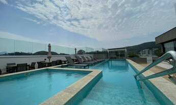 Imagem: Apartamento 112 m² com 3 suítes Freguesia