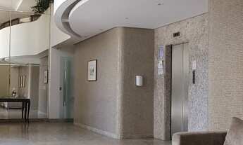 Imagem 3: Mansão Cap Ferrat -Praça do Aquarius! Oportunidade!