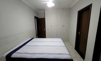 Imagem 5: Ótimo apartamento para locação