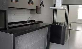 Imagem 4: Casa - Parque Brasil 500 - Paulínia