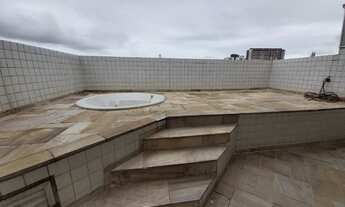 Imagem: APARTAMENTOSANTOS