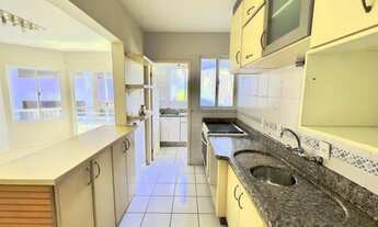 Imagem 7: Cobertura - Florianópolis SC