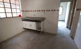 Imagem 7: Casa 2 Quartos - Nova Cidade - São Gonçalo/RJ