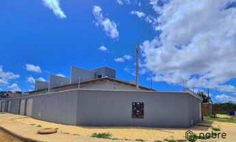 Imagem 3: LINDA CASA A VENDA!