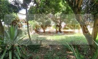 Imagem 6: Terreno à Venda, 0m