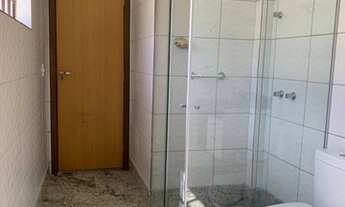 Imagem 16: MANSÃO À VENDA COM VISTA DESLUMBRANTE PARA REPRESA DO CARMO DO CAJURU