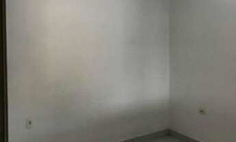 Imagem 2: Passo casa em araças